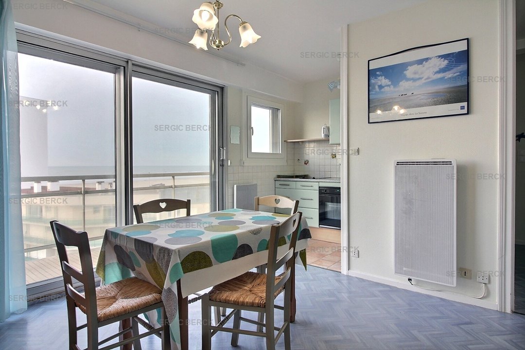 /picture/helios/116260001/HIR 132/2_2025-12-13CET00h00-12.jpg